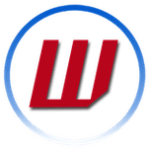 WAASI, Inc. Logo